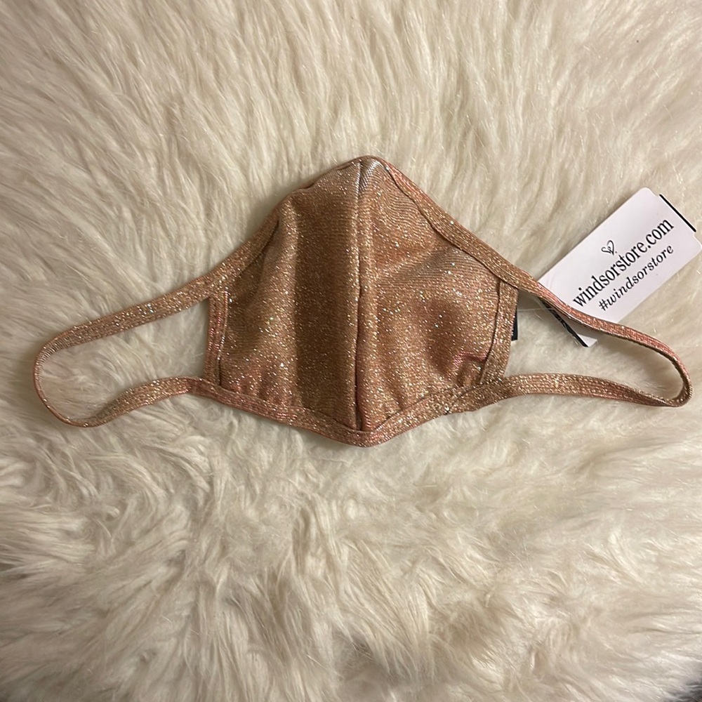 Face Mask